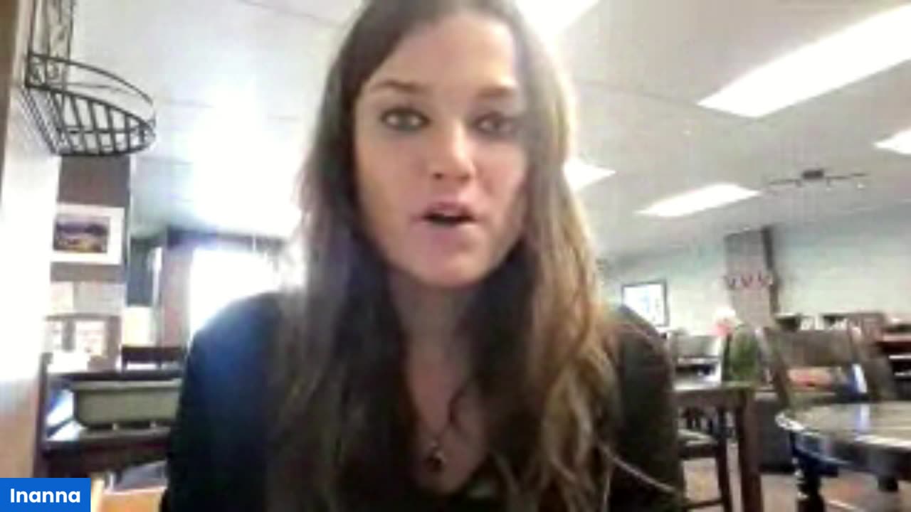 Prayer for Wisdom and Guidance