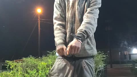 FEARLESS FAITH WARRIORS💪🏾🔵