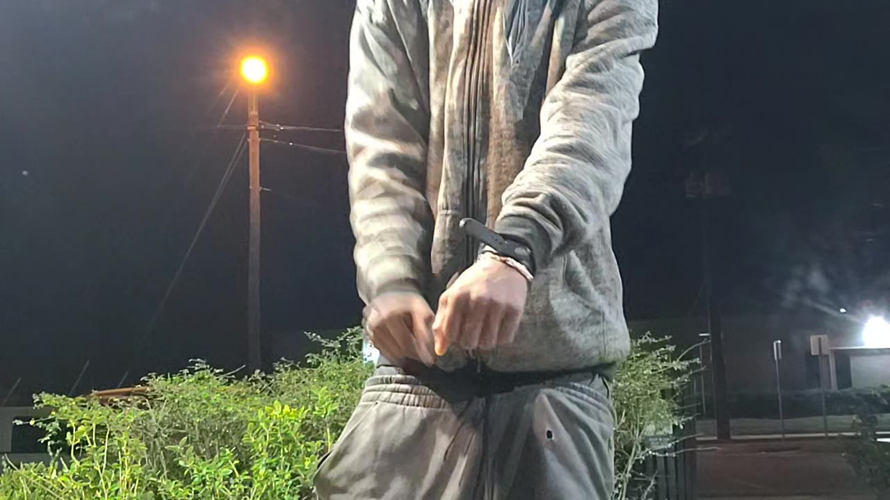 FEARLESS FAITH WARRIORS💪🏾🔵