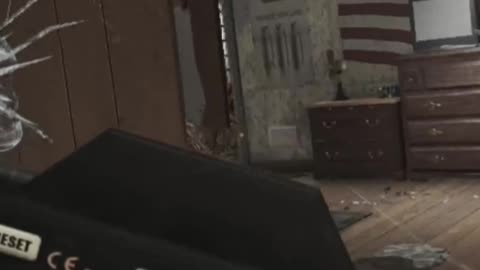 RainbowSixSiege Funny Moments
