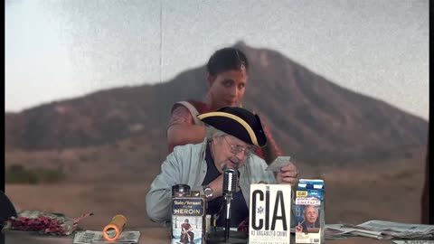 Its News to Us Oct 1 2025