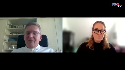 Geht es überhaupt noch um die Gesundheit der Menschen