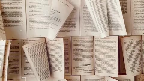 jurnalul primului an de viata