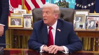 THE GREATEST OF ALL TIME!!!😎🤣🤣🤣
