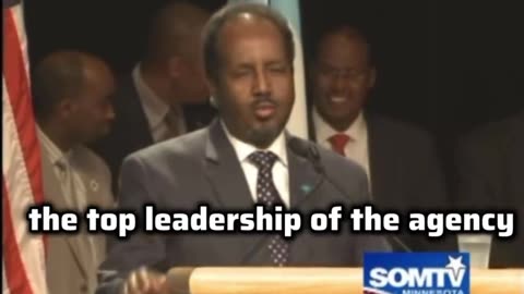 1626 Terry's Political Video Clips! No. 2