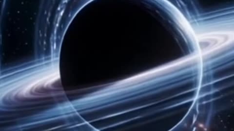 The Spanish Dancer Galaxy: Keindahan yang Lahir dari Kehancuran
