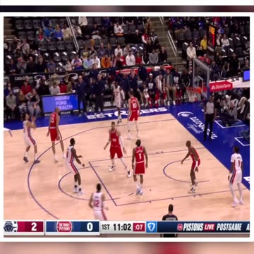 Best BLOCK of the YEAR? | Recap of all game | NBA ReRun Feb 25, 2025