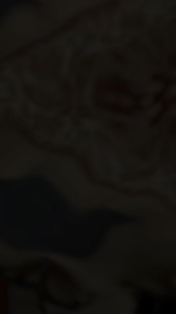 Here is how demonization starts!😈☠️✝️