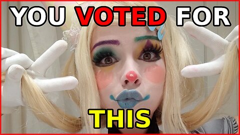 NATURE OF MY GAME EDITION - LIFE STUFF, TERROIST ATTACK, TRUMP, BONDI STUFF, BONDI WAHMEN