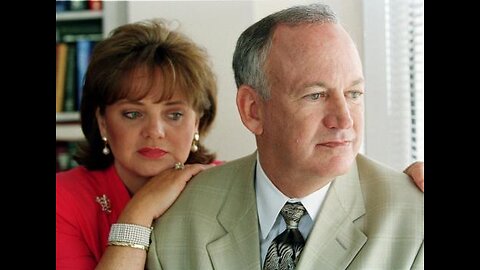 John Ramsey is a NATO Naval Intelligence Officer & EVP Lockheed