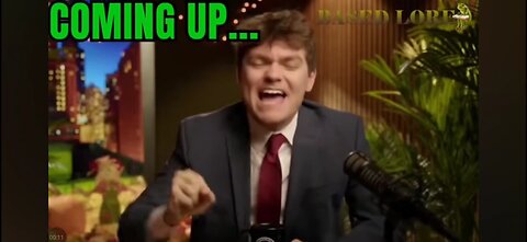 The Tunnell Take Jew infiltrater controllers. The enemy within.