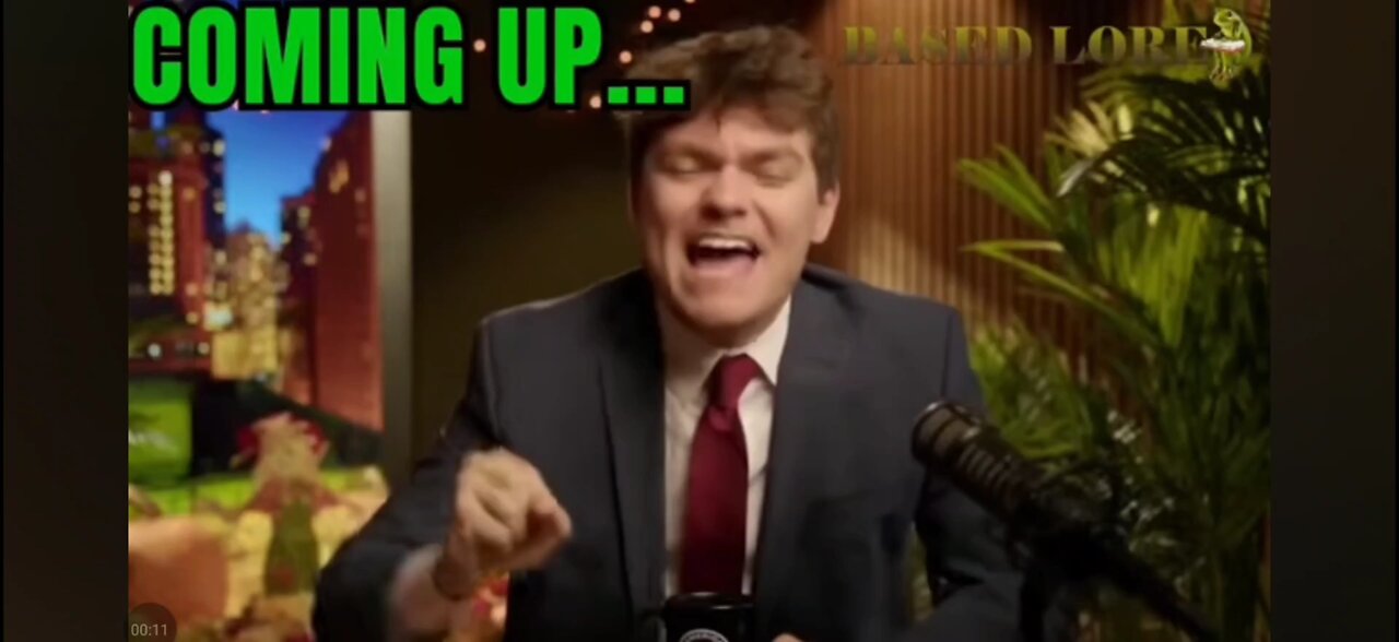 The Tunnell Take Jew infiltrater controllers. The enemy within.