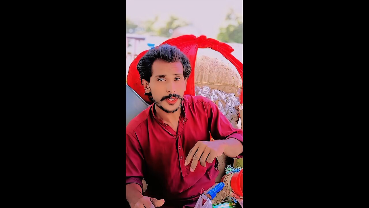 aliraza Pakistani