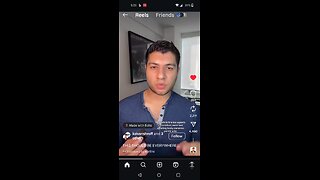 The American IOF