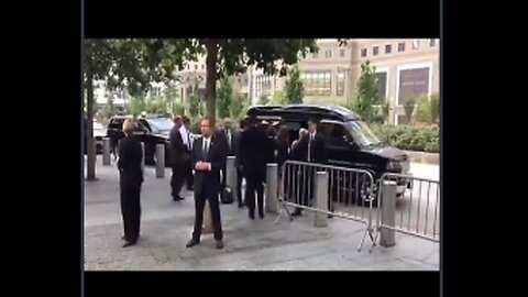 MK Ultra Glitches & Clone Malfunctions