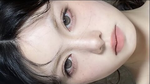 "douyin beauty standard" | breathtaking visuals + filter effect.