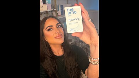 LiVE Memo labs Neurovie CLOSTRIDIUM BOTULINUM Neurotoxin Type A💕 Meamoshop discount code LOIS 🙏🥰