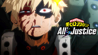 🔴 LIVE TOURNAMENT PRACTICE 🏆 TOP 100 RANK HERO 🔥 MY HERO ACADEMIA ALL'S JUSTICE