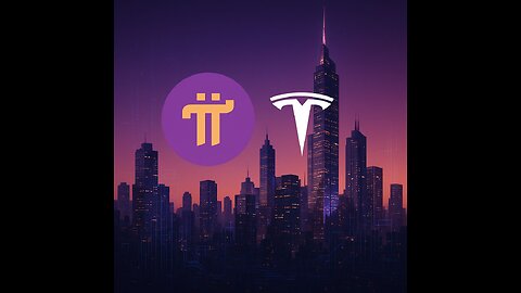 The Pi Network Revolution: How a Daily Tap Replaces Your Wallet