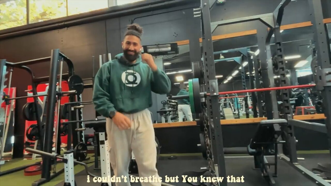 God’s Plan