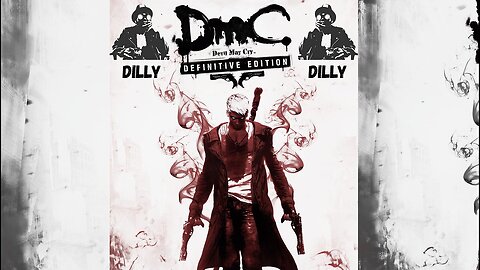 🏰KINGDOM MENU: 🎮TIME TO DEFEAT THE HELL KING MUNDUS DILLY DILLY!!!! 