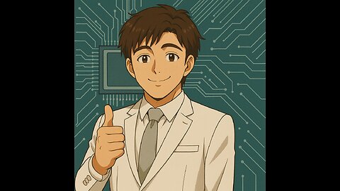 Positive flow and beats 2(Instrumental, clean music)