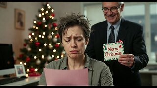 Civilization Cycle : 'Tis The Season to be Laid Off ?