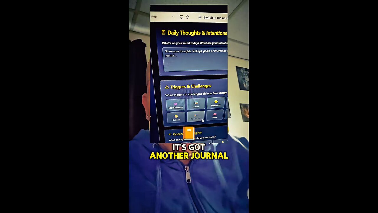 📲- SoberSuccess Recovery & Mindset Coming Soon!🧠 #SoberSuccess #StopDrinking #AddictionRecovery