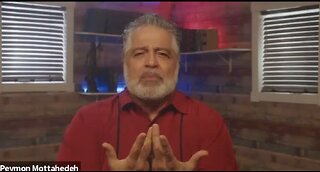Step 1 to get out of Babylon--Dont fund them.