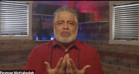 Step 1 to get out of Babylon--Dont fund them.