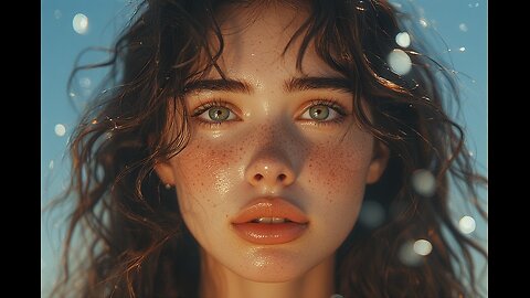 Clear Vision