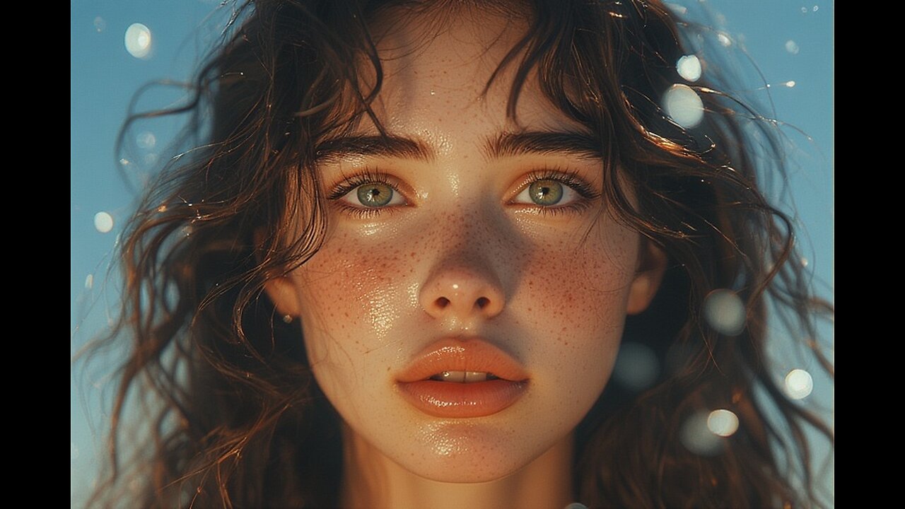 Clear Vision