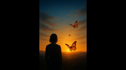 charla atipica con gpt 5 en linea con ummo experto la noche oscura del alma