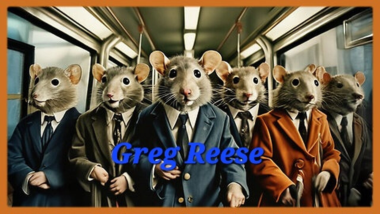 Social Engineering a Spiritual Death