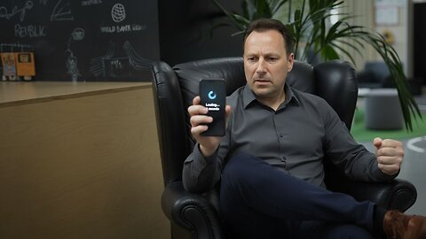 Why Slow Apps (3+ seconds) Lose Over Half Their Users