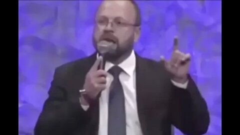 NWO: Study confirms 74% of deaths due to COVID-19 bioweapon vaccines! (4)