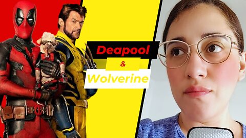 ¡Deadpool y Wolverine Juntos! La Historia, Curiosidades y Lo Que No Sabías de Esta Épica Película