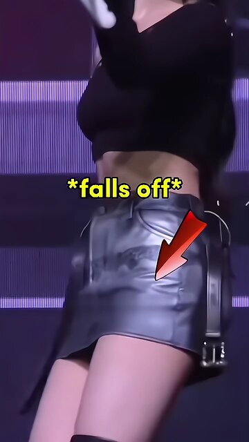 Idols being sneaky and professional #shorts #babymonster #blackpink #bts #kpop #ahyeon #jennie