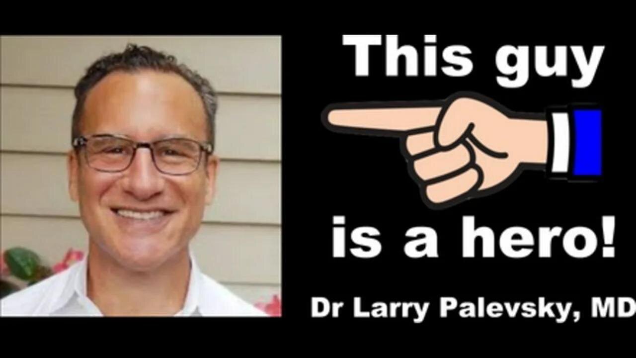 [Aug 20, 2020] Vaccines have NEVER been tested [williamgenske]