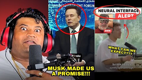 The Most Disturbing Clips I’ve Reacted To in a While | REACTION (Pt. 439)