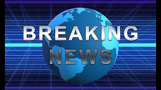 Elevate with Randy Podcast/Gaming Streams Postponed Till Further Notice