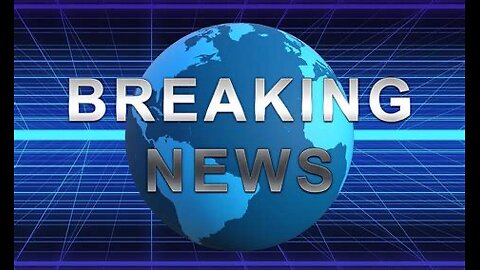 Elevate with Randy Podcast/Gaming Streams Postponed Till Further Notice
