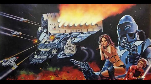 Thur Evening Stream 8PM Eastern