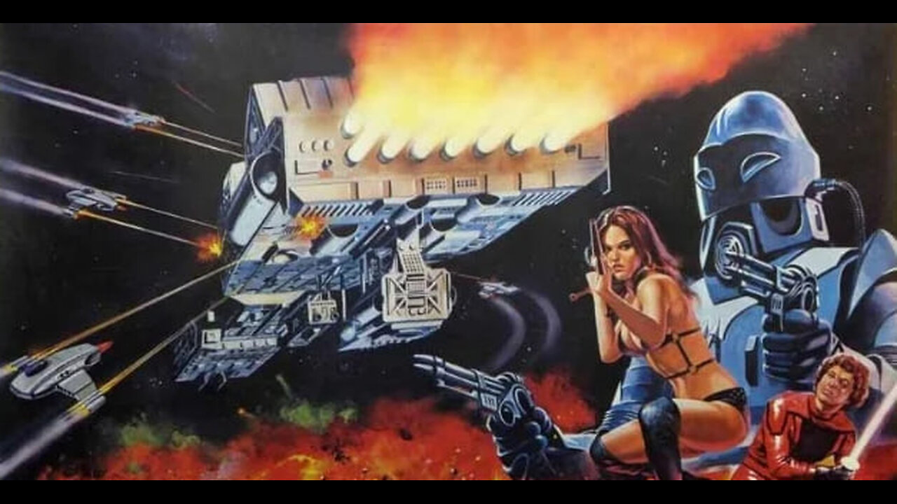 Thur Evening Stream 8PM Eastern