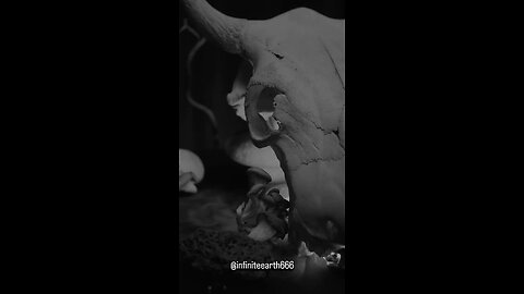 i have noticed something about life