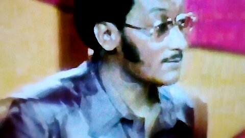 The Four Tops 1971 That's The Way That Nature Planned It+Interview Soul Train