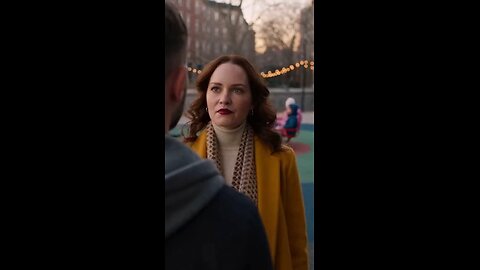 Joseph Martelli Tina Wells tells John Wells she is going to parental alienate her kids from dad