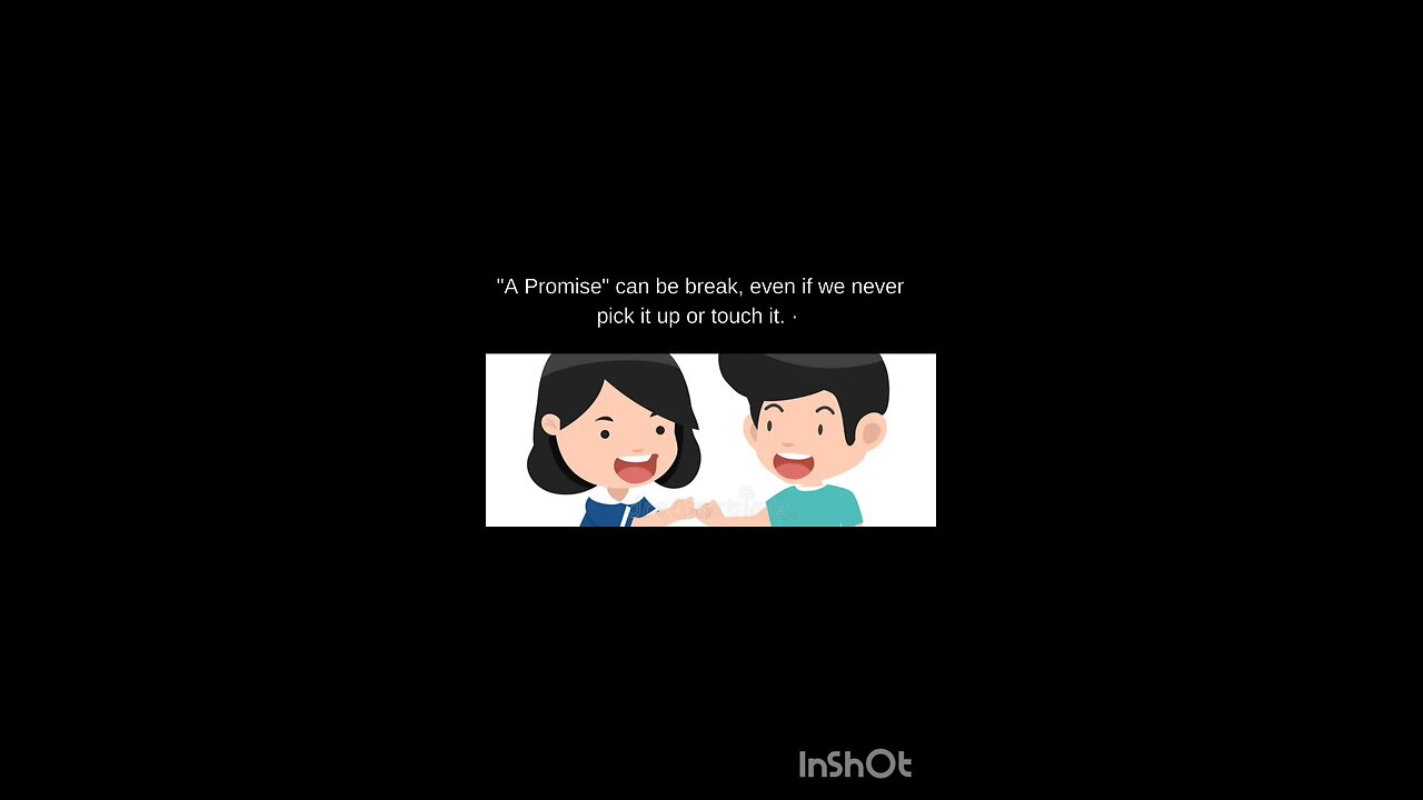 English riddles with answers.