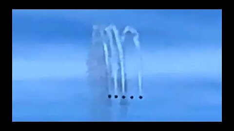 This is starting to get SUPER obvious! Something's going on! - MrMBB333