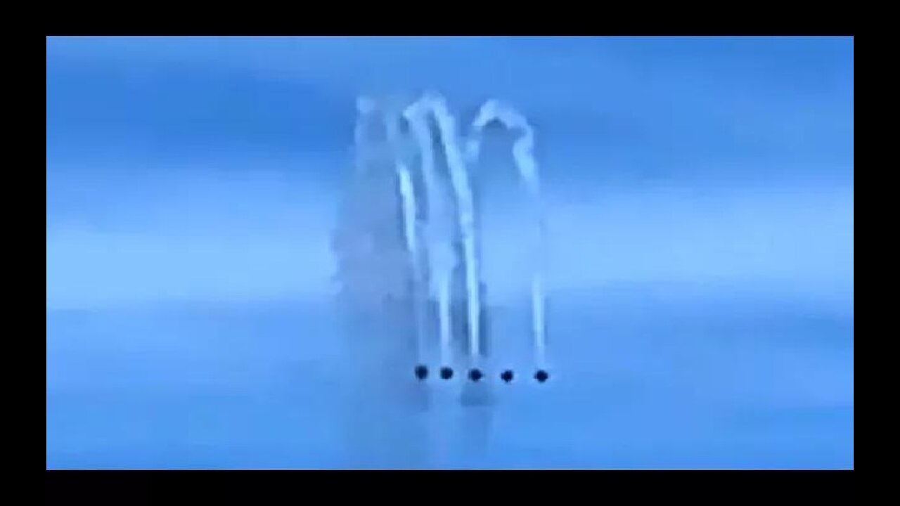 This is starting to get SUPER obvious! Something's going on! - MrMBB333